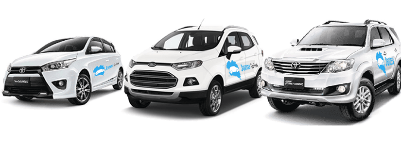 ko-phangan-car-hire-for-rent